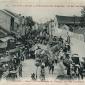 Procession Du Dragon Rue Des Eventails.jpg - 63/79